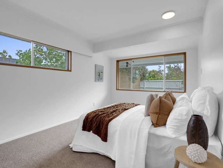 31c Mangawhero Road Matamata_24