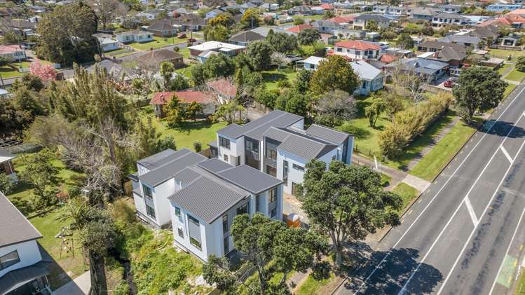 77A Buckland Road Mangere East_20