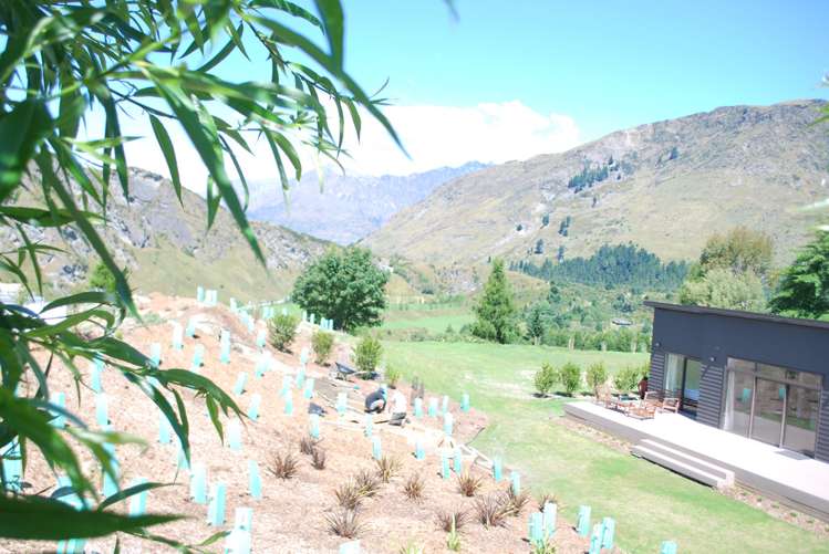 200 Arthurs Point Road Arthurs Point_10