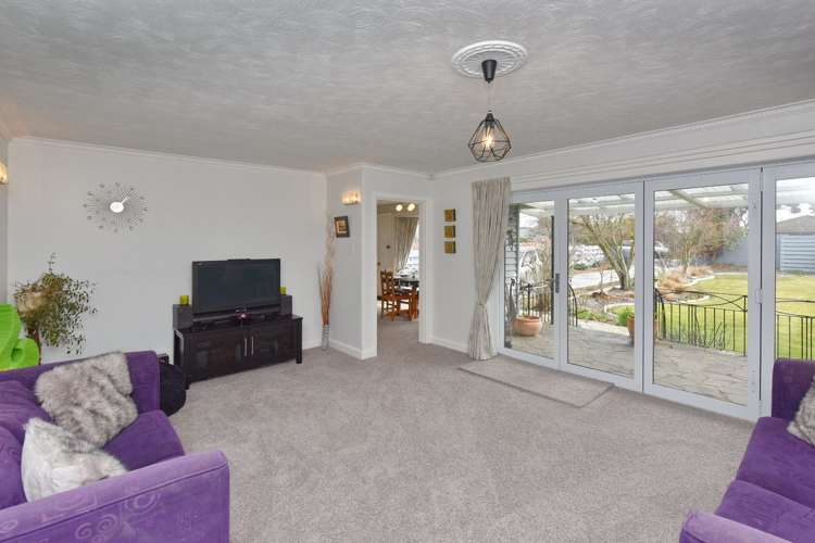 10 Fovant Street Russley_2