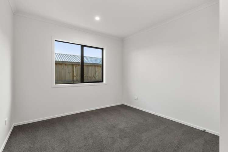 3 Purei Place Ngaruawahia_15