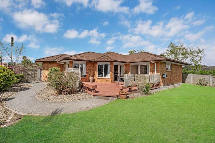 30 Summerland Drive Henderson_8