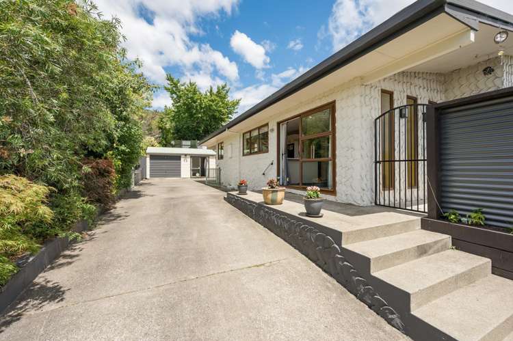 4 Marlborough Crescent Richmond_23