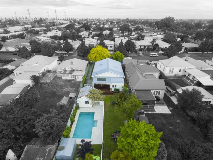 6 Thistle Street Napier South_29