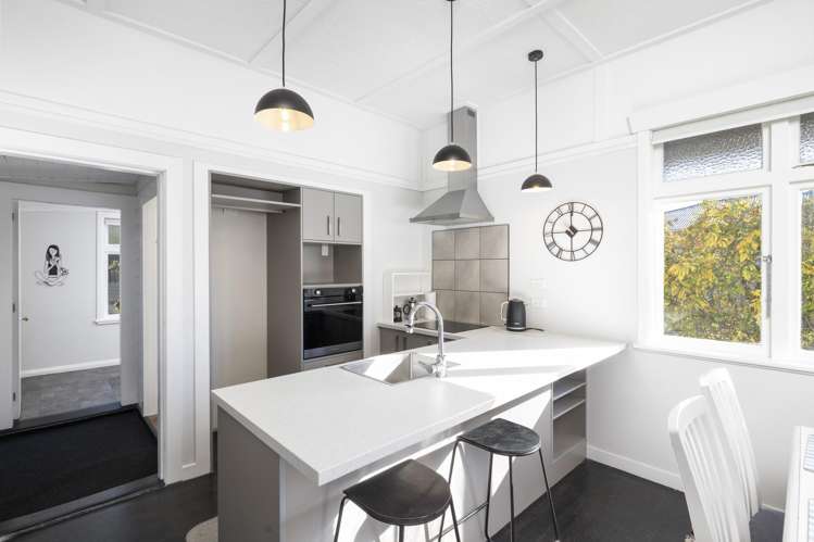 27 Fleet Street Solway_6