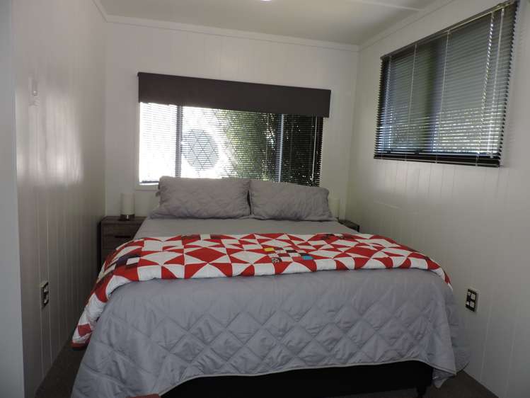 A18/473 Thames Coast Road Te Puru Holiday Park, Te Puru_9