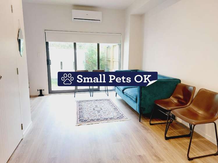 6/43 Ranui Avenue Ranui_0