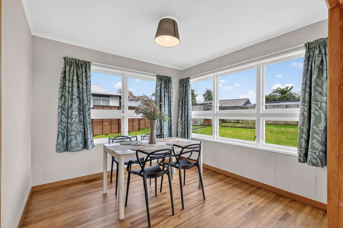 2 Fairview Street_1