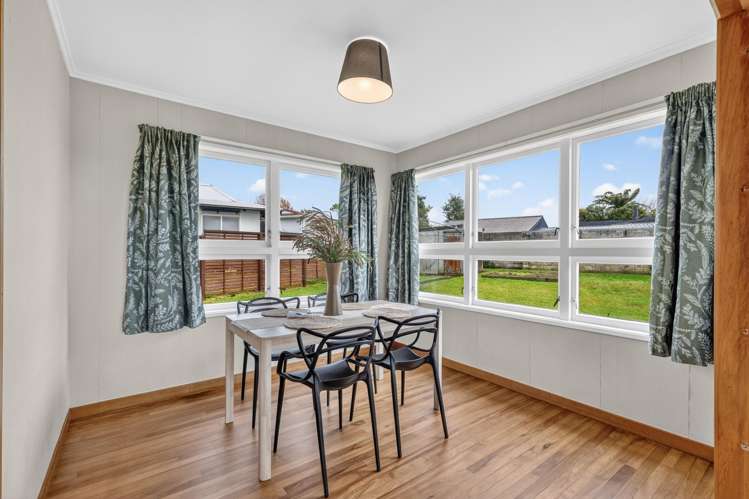 2 Fairview Street_5