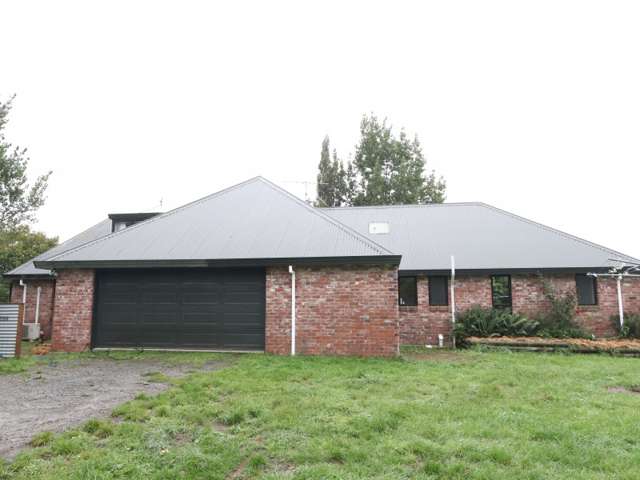 306 Mill Road Westerfield_2