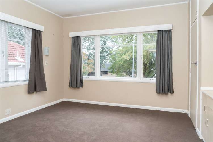 12 Tisdall Street Hamilton Central_25