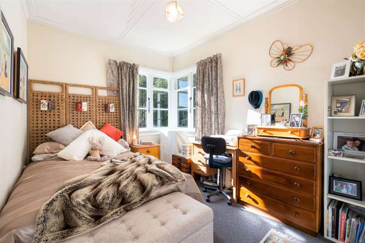 30 Short Street Burnside_11