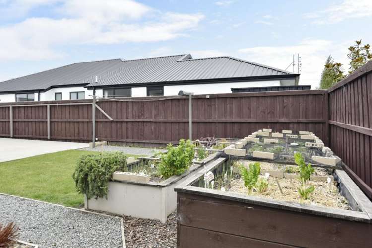 32 Koura Drive Rangiora_17