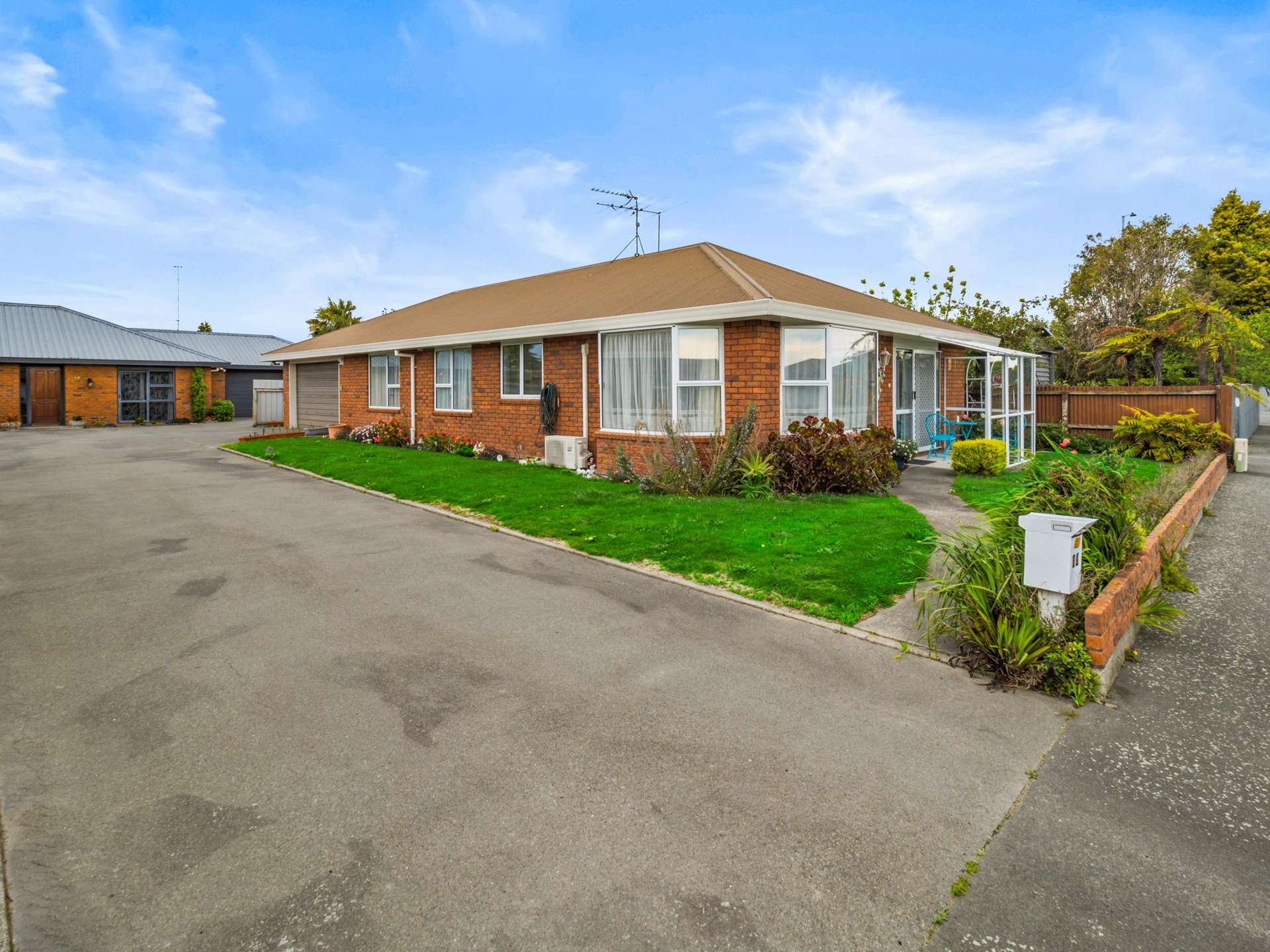 42 William Street Ashburton_0