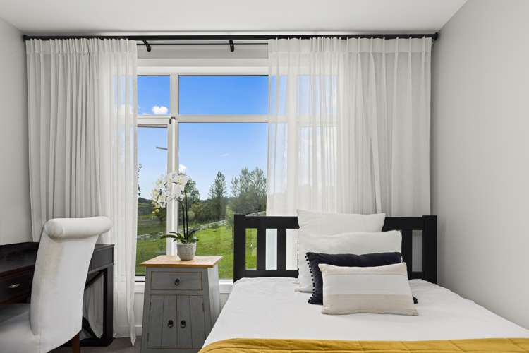 345 Green Road Matakana_21