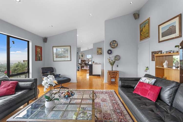 93 Longhurst Terrace Cashmere_6