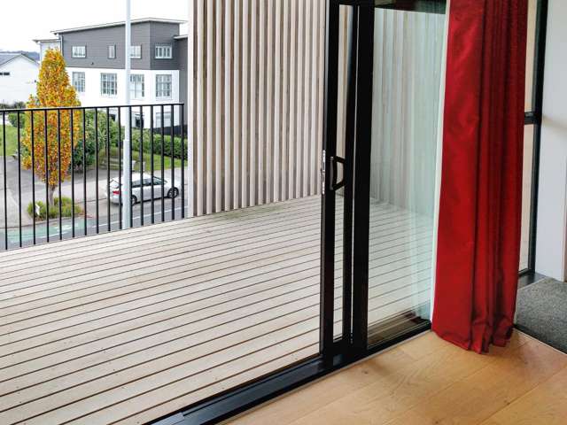 11/167 Hobsonville Point Road Hobsonville_2