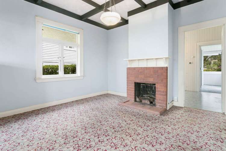 26 Abbotts Way Remuera_7