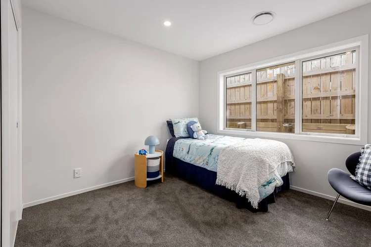 69 Crompton Avenue Churton Park_7
