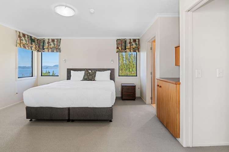 30-32 Ranginui Street Ngongotaha_32