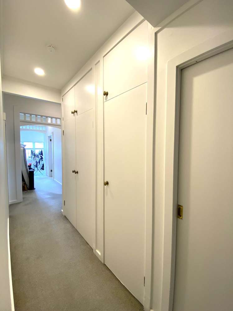 2/52 Dominion Street Takapuna_12