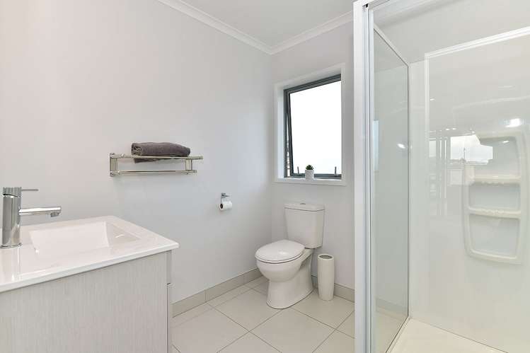 39 Anne Burton Drive Warkworth_12