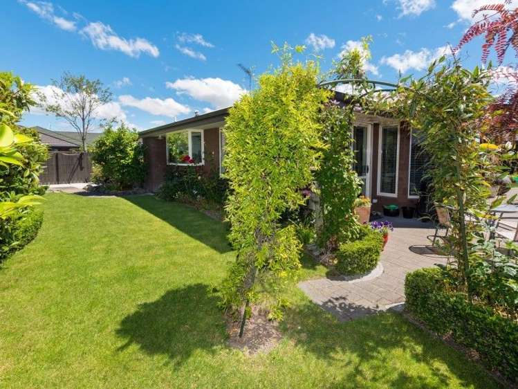 33a Adams Lane Springlands_15