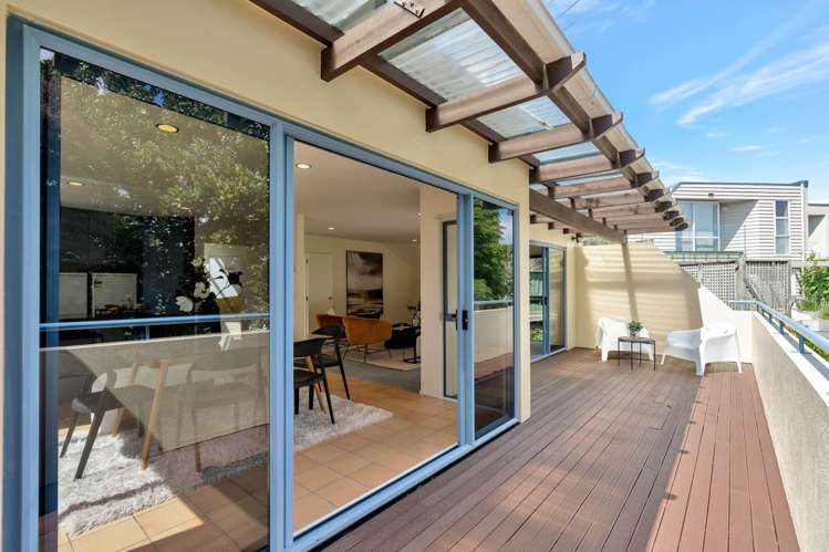 24a Temple Street Meadowbank_16