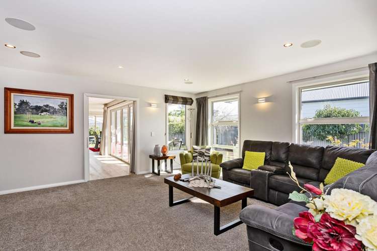 56 Paterson Street Grasmere_13