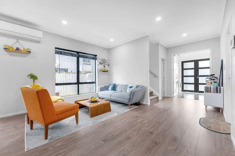 21 Tinaku Road Flat Bush_5