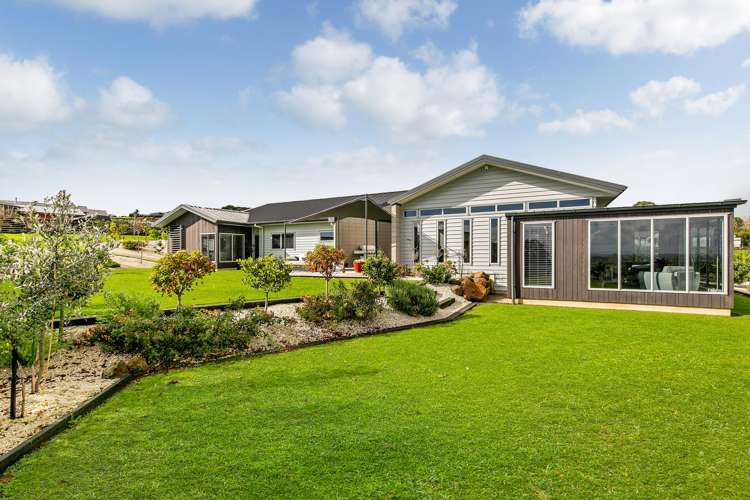 4 Bernora Crescent Bombay_0