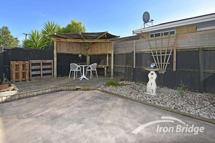 1/67 Southampton Street Sydenham_12