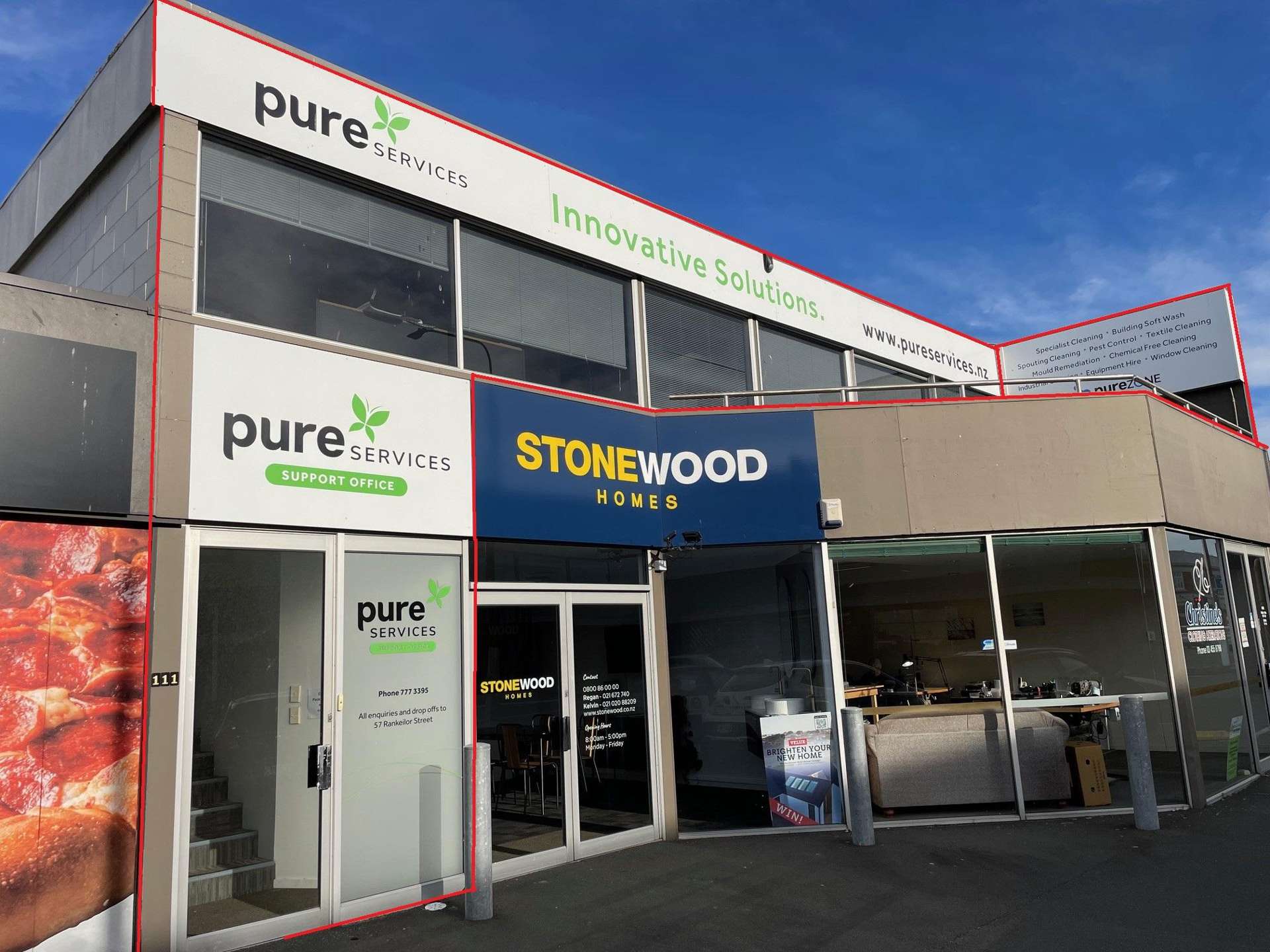 111 Hillside Road South Dunedin_0