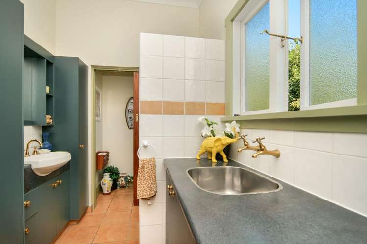 145 Russell Street Westport_12