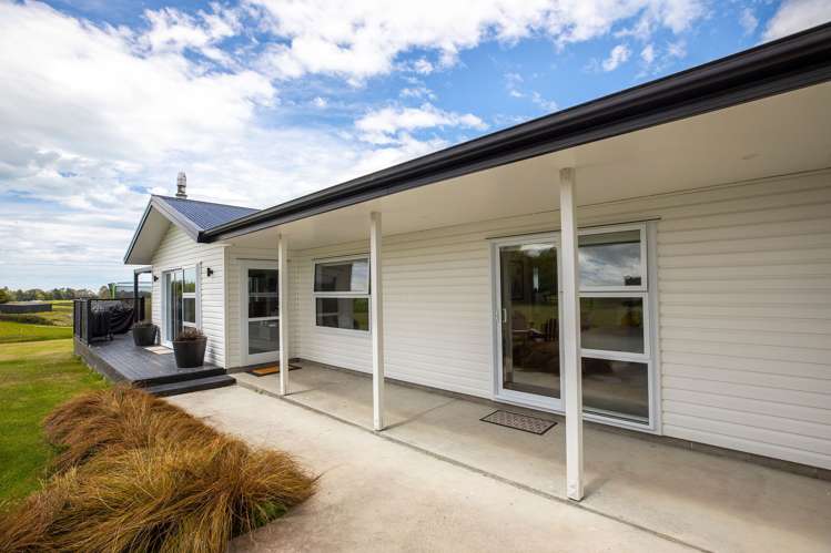 79 Rosebrook Road Claremont_31