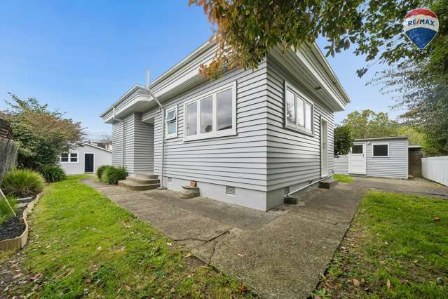 40 Merton Street Trentham_2