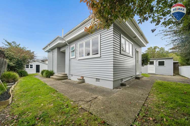 40 Merton Street Trentham_1
