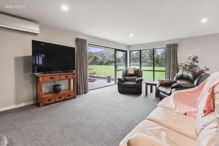 1025 German Road Oxford_11