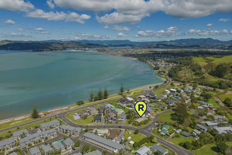10 Centennial Drive Whitianga_2