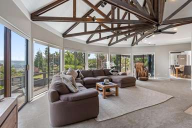 81 Chain Hills Road_4