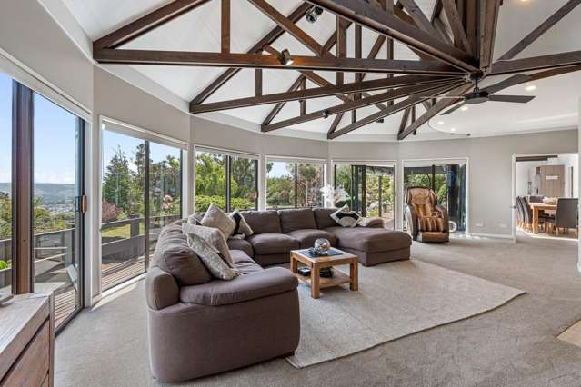 81 Chain Hills Road Fairfield_4