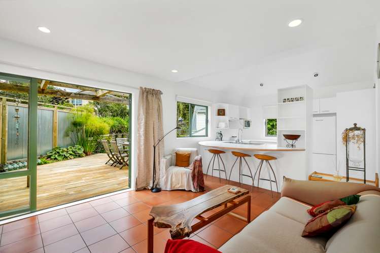 33a Geraldine Place Kohimarama_3