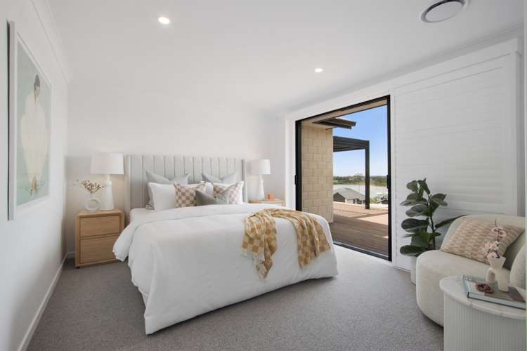 9 Kahawai Place Omokoroa_22