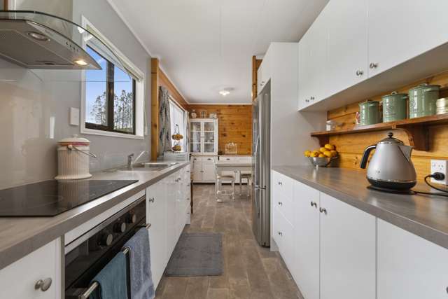 74 Manfield Street Tokoroa_1