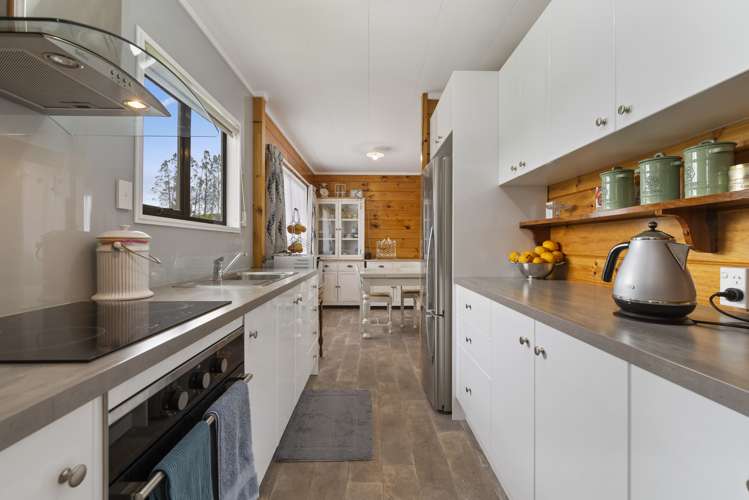 74 Manfield Street Tokoroa_1