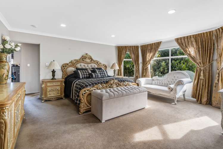 43 Killybegs Drive Pinehill_13