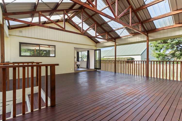 7 Seaview Rise Waiuku_25