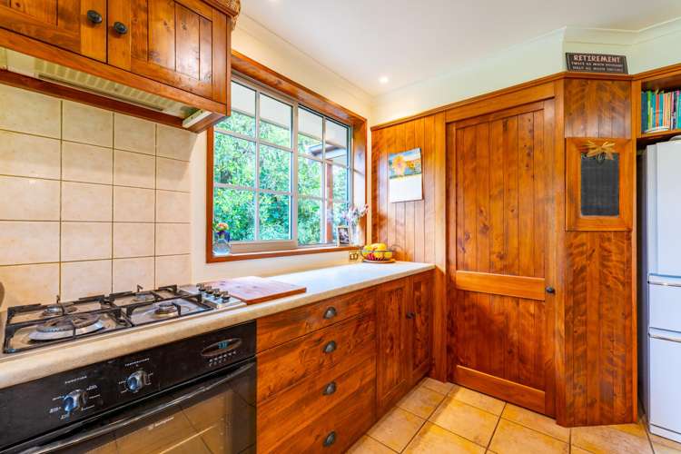 120 Cox Street Geraldine_10