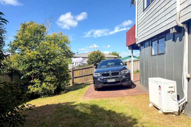 107A Mokoia Road Birkenhead_15