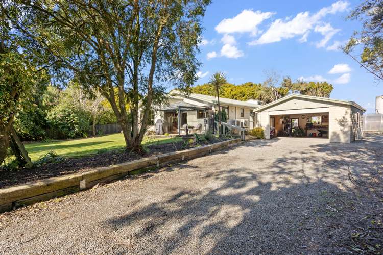 89 Matua Road Otatara_20